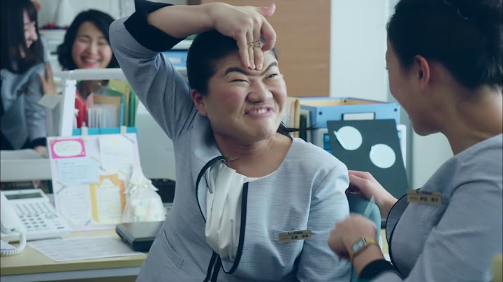 Bridal Battle of Busu (2019) Japanese Movie Trailer Eng Sub (Bの戦場　予告編　英語字幕)