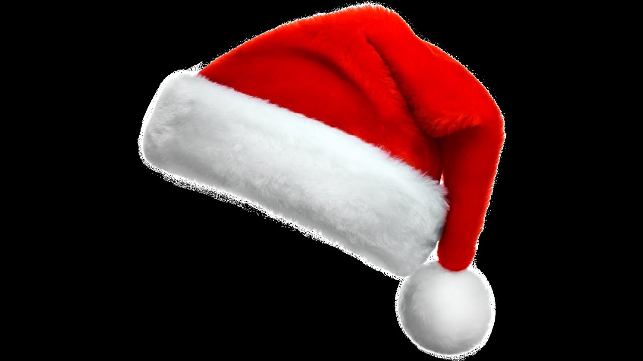 HellDivers - сидим вникаем