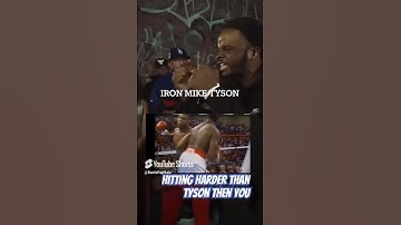 Brizz Rawsteen vs O red #battlerap #barbreakdown