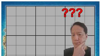 Sports Performance Frank Puzzles About Odyssey 2: Lotus eaters | Easy Variant Sudoku