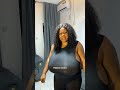 MY SUGAR MUMMY #nollywood #nollywood #youtubeshorts 