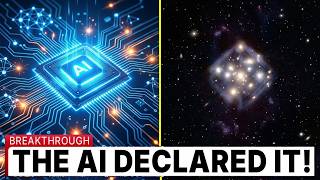 Famous Google's AI Discovered a Pattern It Wasn't Supposed to Find — Then Went Silent Wealth