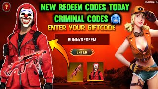 New event free fire Pakistan | Rampage Token Tower Event free fire | New Rampage legendry Bundle ff