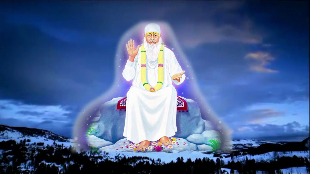 सामूहिक ध्यान दिनाक 25-10-2020 (रविवार)