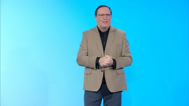 Intuit Investor Day 2025: Technology Fueling our Innovation