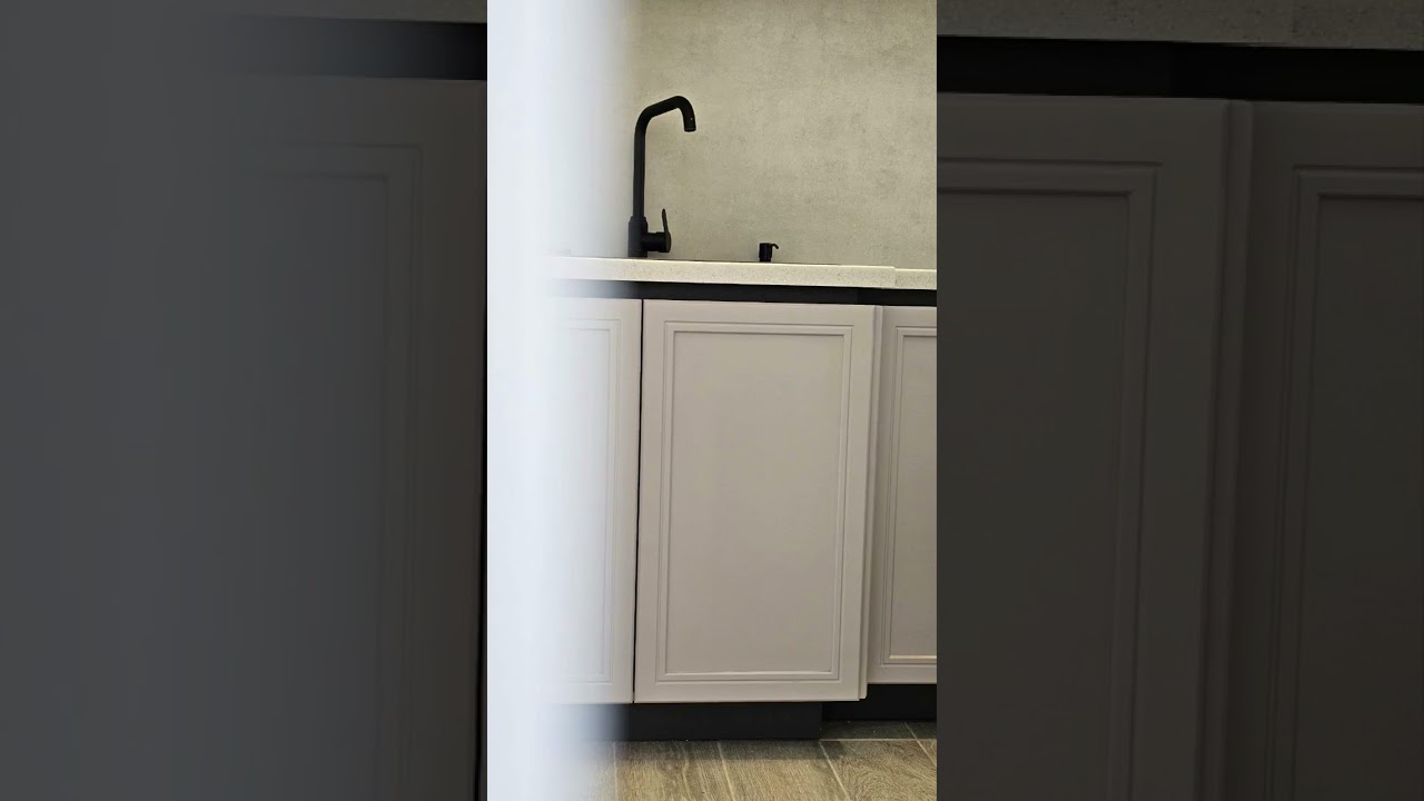 ADOX PREMIUM 🔝✔