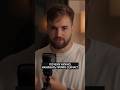 ЗАРАБАТЫВАТЬ ЛЕГКО С ПОМОЩЬЮ КОРОТКИХ ВИДЕО В СОЦСЕТЯХ!