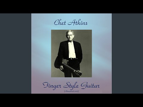 Swedish Rhapsody Remastered 2016