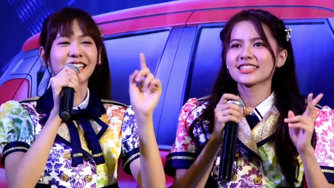 opv ภาพจำ #น้ำหนึ่งเนย