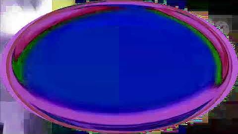 preview 2 funny 824 v23 effects^74