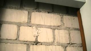 Hacking The Original 1973 Hydraulic Rico Elevator In Krefeld