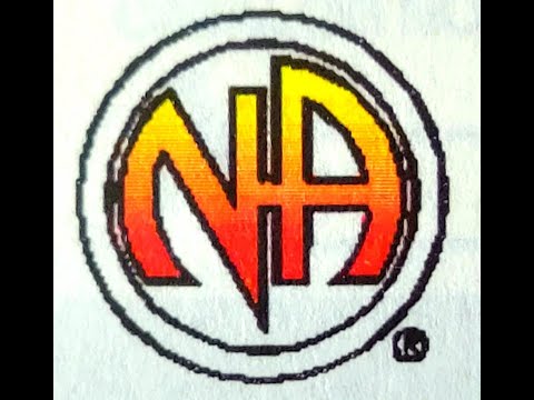 NA SPEAKER TAPE ~ DUTCH H ~ MHA Speaker Jam ~ PURE FIRE!!!