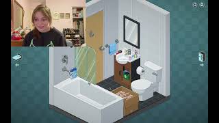 Celebrity Let's Unpack! Pt 2 Wealth