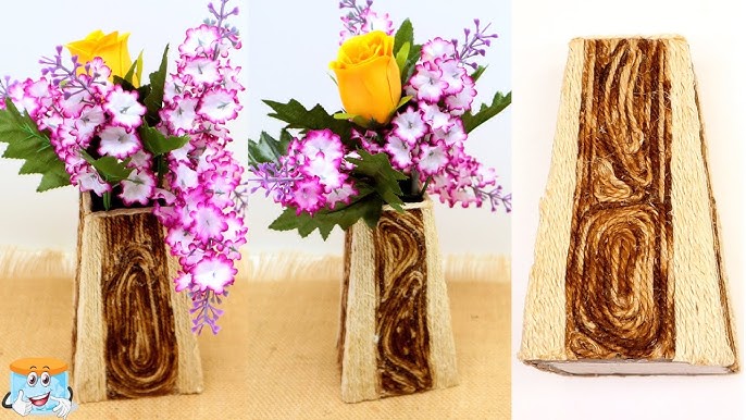 Елена Вьетнамдағы секс