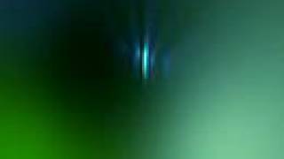 AURA- A Windows Vista DeskScape/Dream