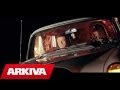 Ylli Baka Magji E Dashurise Official Video HD Ylli Baka Magji E Dashurise Official Video HD