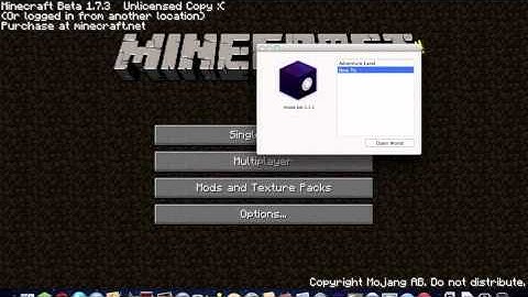 Minecraft Inventory Editor   (inside job)