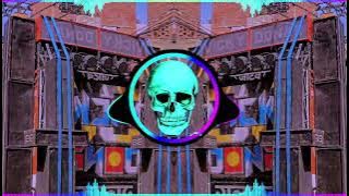 CHHORI TENE KARO BHARATPUR JAAM [ 2K24 EDM CIRCUIT BASS 500 ME ] DJ GAUTAM OF DELHI