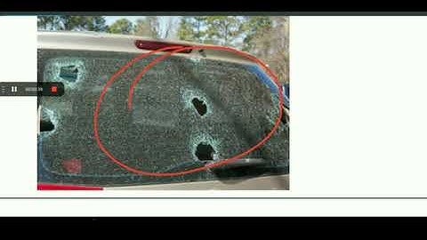 forms of precipitation difference between rain , drizzle, snow fall, sleet, hail, glaze & dew.