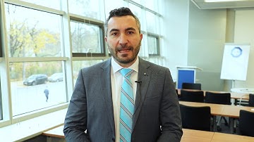 TÜV SÜD MDR Interpretation: How will class IIa devices be sampled under the MDR?