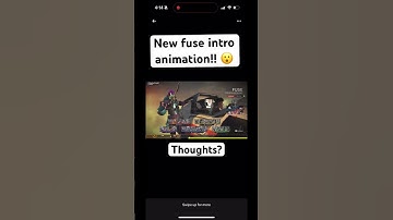 #apexlegends #apexzone #apex #apexhub #gaming #apexgaming #apexlegendsclips #apexmoment #apexsquad