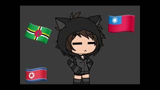 And Eas Alarms Mixed Together