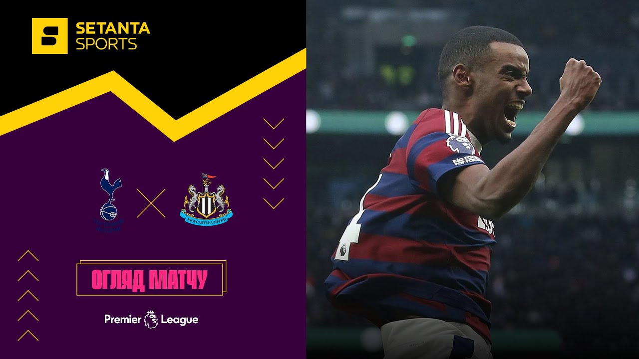 YouTube video thumbnail for video ID: yQMwvrT8PsI