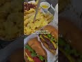 3 Razones para NO hacer una nueva DIETA.