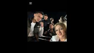 rejo HIT talava mo tikno chavo asva perda man 🍭❤💗