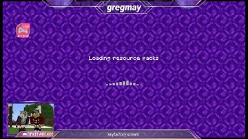 Watch me play Toolbox for Minecraft: PE via Omlet Arcade!