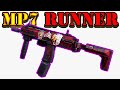 COD MW 2019: Usain Bolt with an MP7 Team Deathmatch Gameplay PC (NO COMMENTARY)