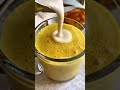 Best Superfoods for Heart, Brain & Immunity | Science-Backed Nutrition #shorts #health #tips