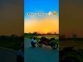 Ktm Duke 390 meri jaan hai ❤️🏍️ || #duke390 #bady #sadstatus #viral #shorts