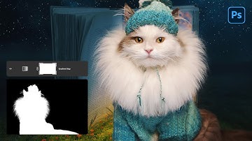 4 Ways to Edit Non-Destructively in Photoshop