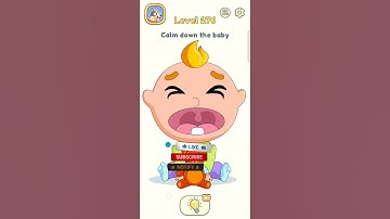 DOP 2 Level 276 ✔️ #shorts #dop2 #viralvideo