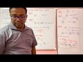NCERT Class 12 Chapter 2 Part 2 Electrostatic Potential and Capacitance in Tamil@i2iacademytiruppur
