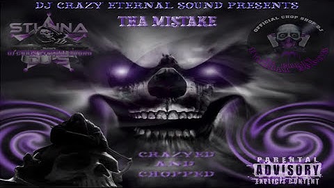 Thumbnail of Bobby Shmurda Ft. French Montana - Hot Nigga Remix (Crazyed & Chopped)
