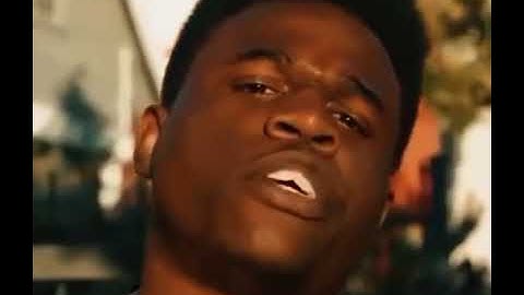 Don’t Quit - Nipsey Hussle