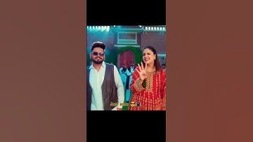 Jaat intro fire (Behind The Scenes) jaat intro song #pranjaldahiya #youtube #trending #short