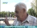 Новые квитанции за капитальный ремонт. Платить или не платить?