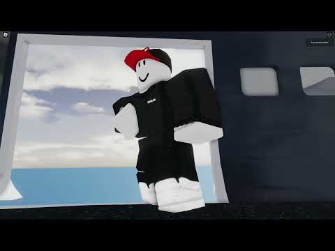 xenogenesis outro song meme in roblox