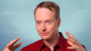 FICO Solutions: How can FICO Model Builder help you Handle Real-World Data Issues?