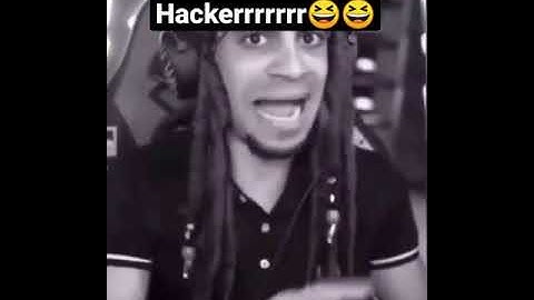 Hackerrrr in BGMI (Fastest hacker ever) 😱😱😱#shorts #bgmi