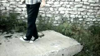tutorial 2011 by Phantom ( самоучитель по драм степу) tutorial 2011 by Phantom ( самоучитель по драм степу)