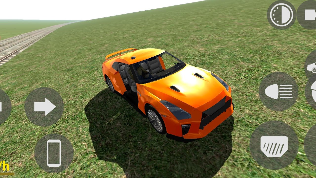 English Indian Bikes Driving 3D : 😄 Happy stream | Playing Solo | Streaming with Turnip