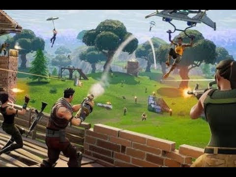 download live a live gameplay download live a live gameplay