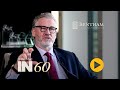 IN60 with Richard Quin from Bentham Asset Management