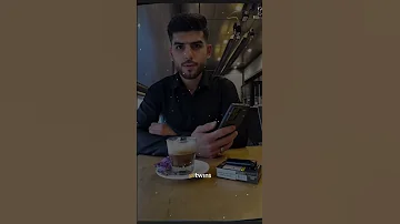هبدا كلامي اوله 