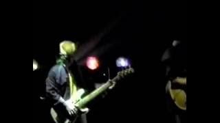 Download lagu The Smiths, 12, The Draize Train, Rank