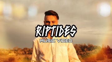 Mozo - Riptides (Official Music Video)